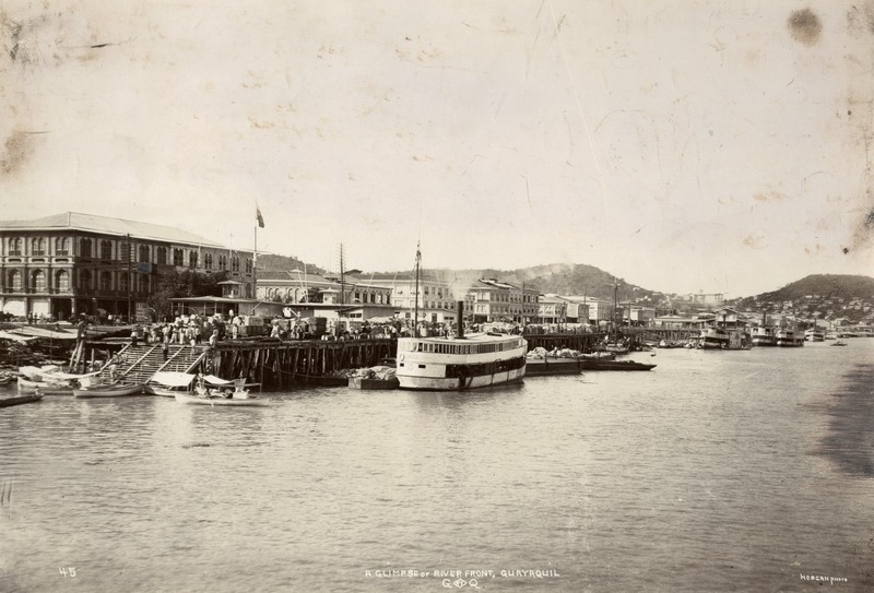 formaci&oacute;n partida Francia