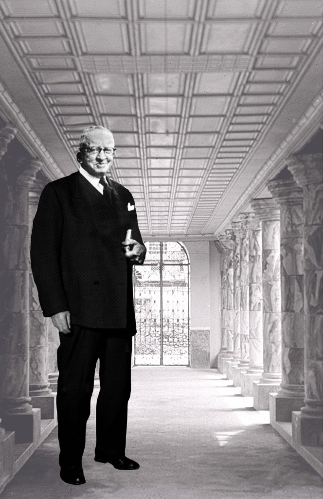 docencia fotomontaje